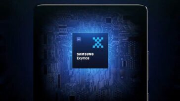 Voici pourquoi Samsung veut Exynos 2400 sur Snapdragon 8 Gen 3 pour Galaxy S24 28 Voici pourquoi Samsung veut Exynos 2400 sur Snapdragon 8 Gen 3 pour Galaxy S24