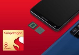 La fuite précoce de Snapdragon 8 Gen 4 promet une amélioration massive des performances - peut facilement battre Apple M2 18 Qualcomm Snapdragon 8 Gen 4