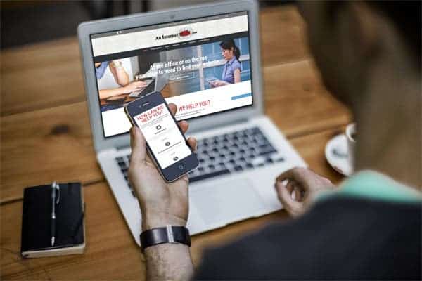 Comment rendre votre campagne marketing adaptée aux mobiles 3 1682094609 3 Comment rendre votre campagne marketing adaptee aux mobiles