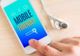 Comment rendre votre campagne marketing adaptée aux mobiles