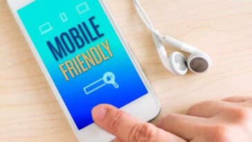 Comment rendre votre campagne marketing adaptée aux mobiles