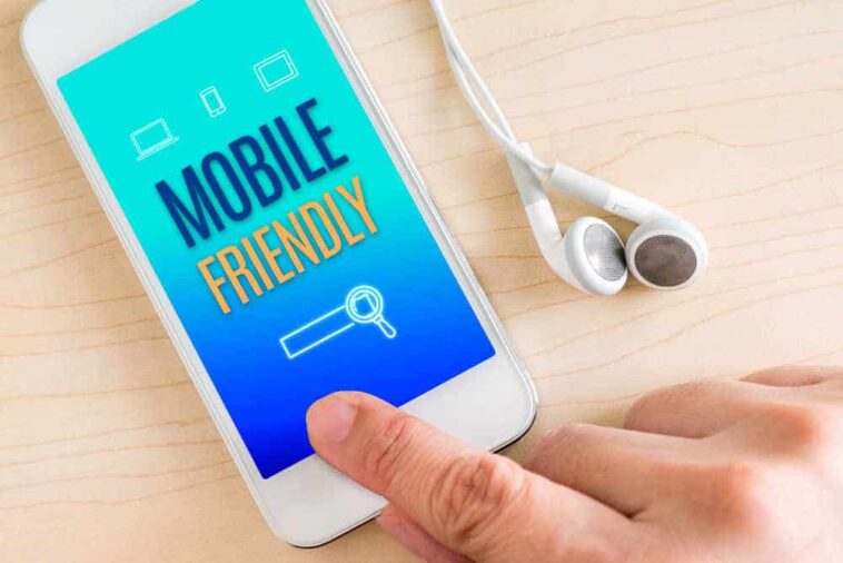Comment rendre votre campagne marketing adaptée aux mobiles 1 Comment rendre votre campagne marketing adaptée aux mobiles