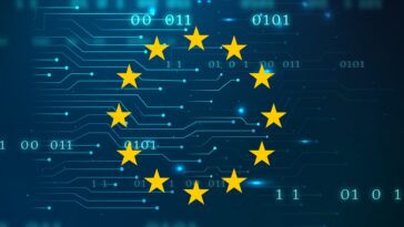ECAT est la nouvelle initiative européenne pour enquêter sur la boîte noire des algorithmes en ligne 26 ECAT is Europe