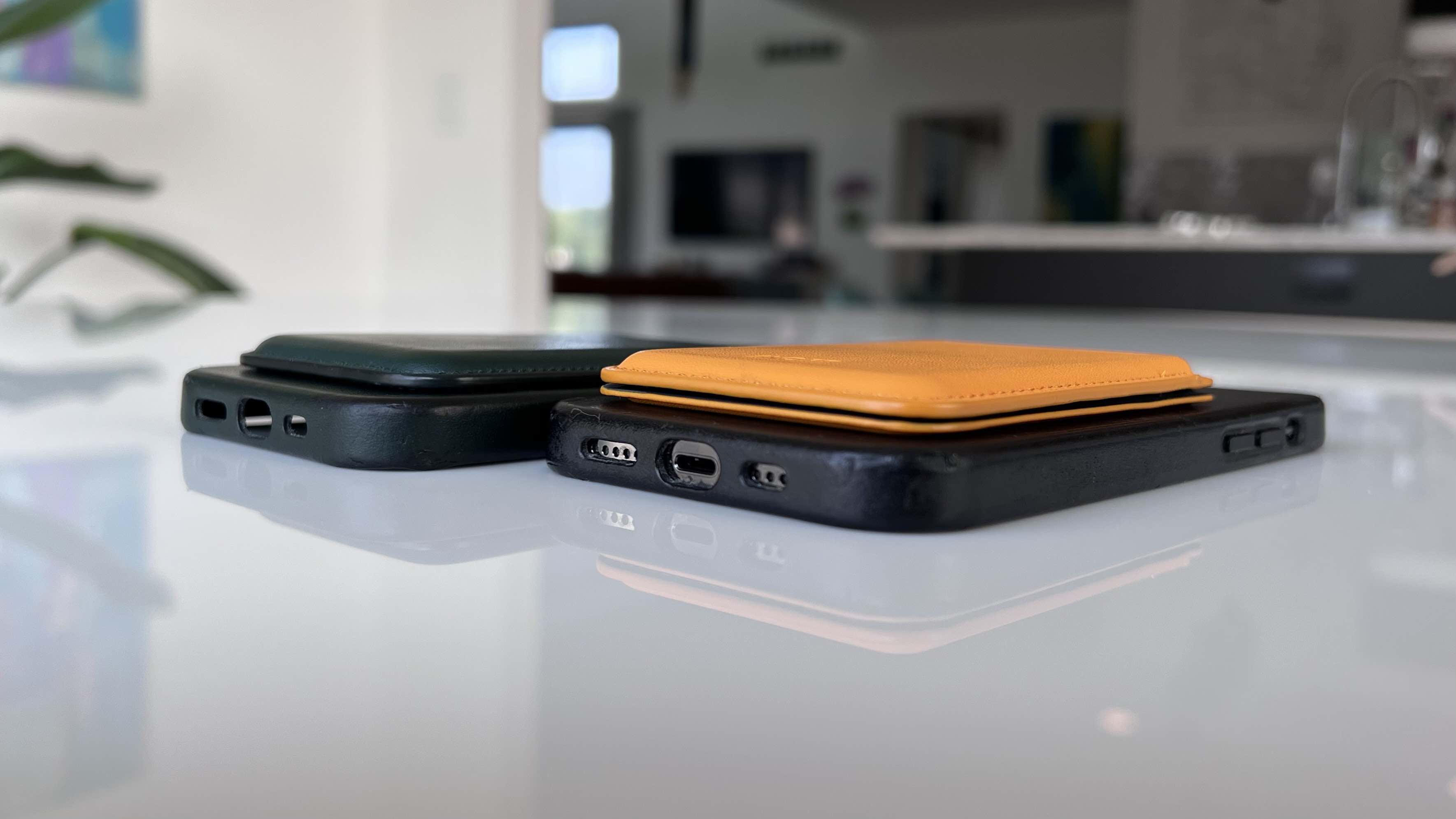 7 meilleurs accessoires de voyage pour iPhone, iPad, Apple Watch et Mac 6 1682098213 98 7 meilleurs accessoires de voyage pour iPhone iPad Apple Watch