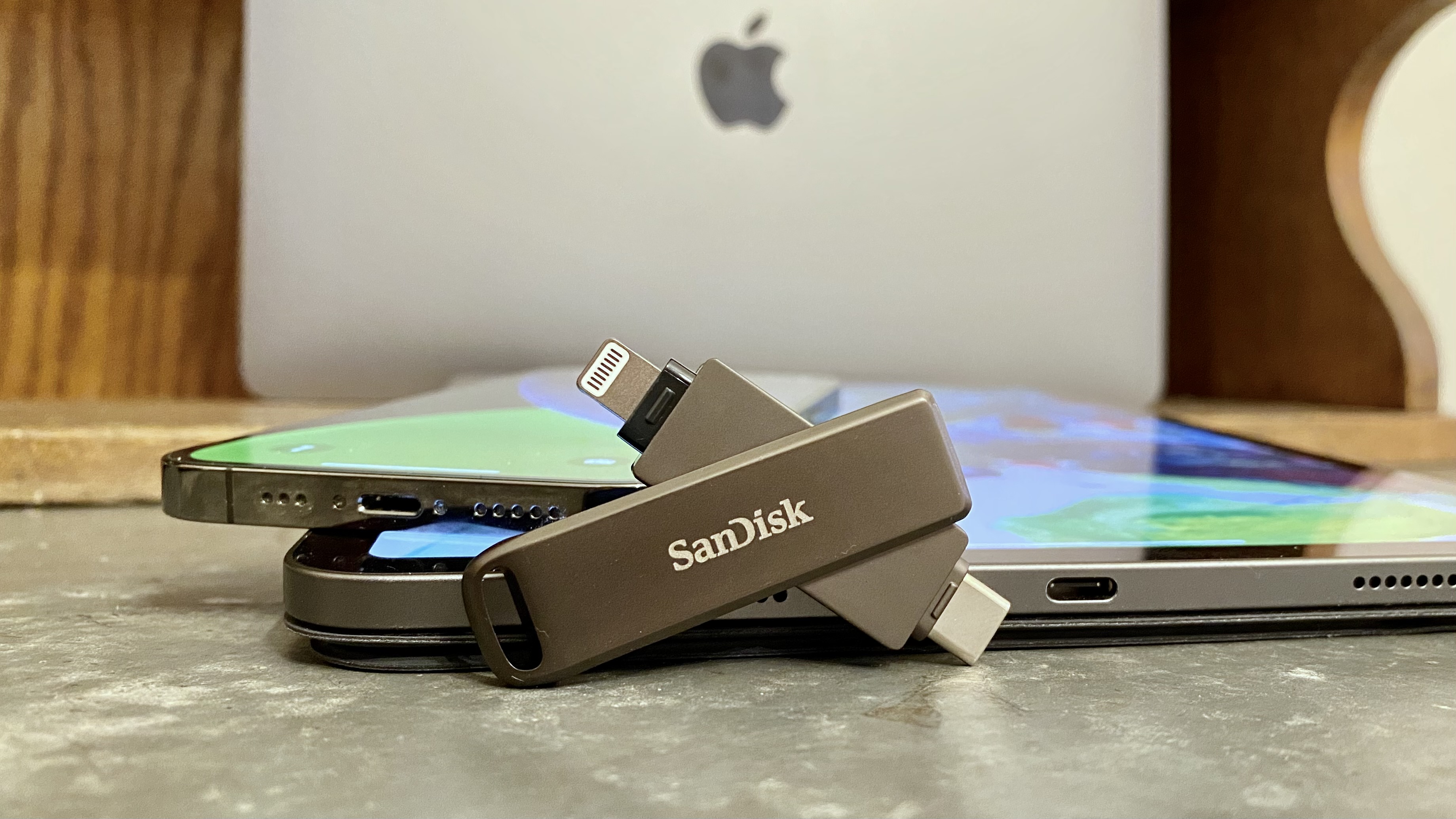 7 meilleurs accessoires de voyage pour iPhone, iPad, Apple Watch et Mac 11 1682098214 979 7 meilleurs accessoires de voyage pour iPhone iPad Apple Watch