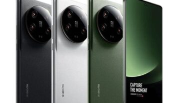 Les stocks de Xiaomi 13 Ultra sont prêts chez TradingShenzhen 19 Les stocks de Xiaomi 13 Ultra sont prêts chez TradingShenzhen