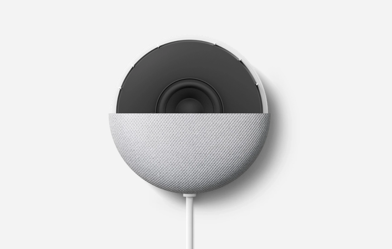 How To Use Google Nest Mini As A Bluetooth Speaker