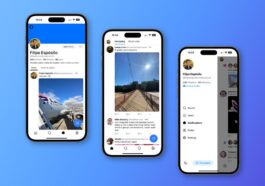 Bluesky obtient la modération et d'autres nouvelles fonctionnalités, mais vous avez toujours besoin d'une invitation