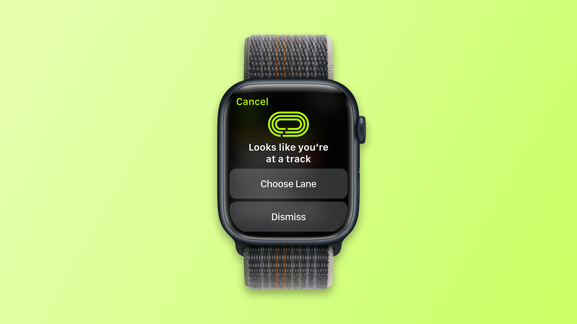 Apple étend les fonctionnalités Tap to Pay et Track Detection à plus de pays 2 Apple étend les fonctionnalités Tap to Pay et Track Detection à plus de pays