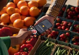 Apple étend les fonctionnalités Tap to Pay et Track Detection à plus de pays