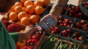 Apple étend les fonctionnalités Tap to Pay et Track Detection à plus de pays 10 Apple étend les fonctionnalités Tap to Pay et Track Detection à plus de pays