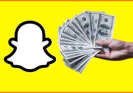 Snapchat essaie de battre ses concurrents en payant plus d'argent aux utilisateurs