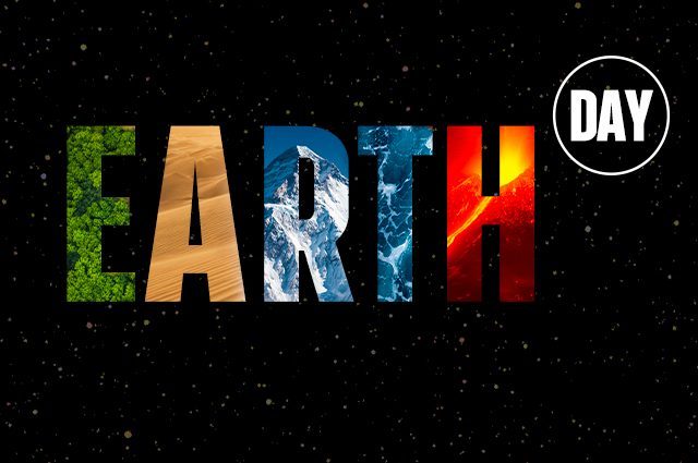 Aujourd'hui c'est le Jour de la Terre 2023, Jour de la Terre : ce que vous pouvez faire pour protéger la planète 1 Aujourd'hui c'est le Jour de la Terre 2023, Jour de la Terre : ce que vous pouvez faire pour protéger la planète