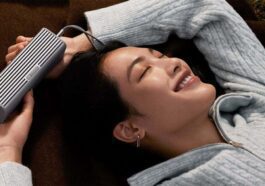Xiaomi Sound Move