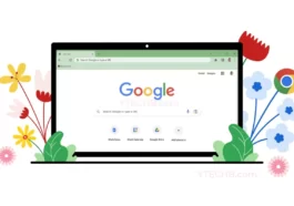 How to Enable Reader Mode on Google Chrome