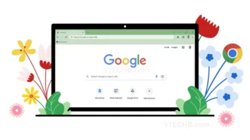 How to Enable Reader Mode on Google Chrome
