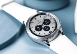 Galaxy Watch6