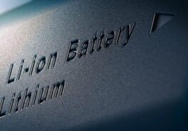 Des iPhones éco-responsables ?  Apple s'engage à recycler toutes les batteries au cobalt d'ici 2025 !