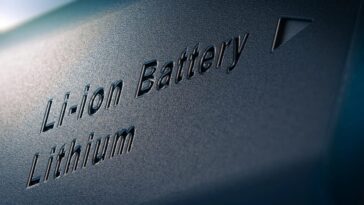 Des iPhones éco-responsables ? Apple s'engage à recycler toutes les batteries au cobalt d'ici 2025 ! 1 Des iPhones éco-responsables ? Apple s'engage à recycler toutes les batteries au cobalt d'ici 2025 !