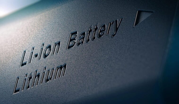 Des iPhones éco-responsables ? Apple s'engage à recycler toutes les batteries au cobalt d'ici 2025 ! 1 Des iPhones éco-responsables ? Apple s'engage à recycler toutes les batteries au cobalt d'ici 2025 !