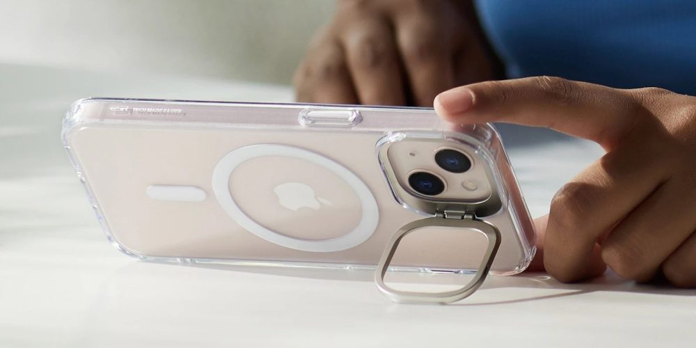 Meilleurs étuis pour iPhone 14 21 étuis iPhone 14 abordables