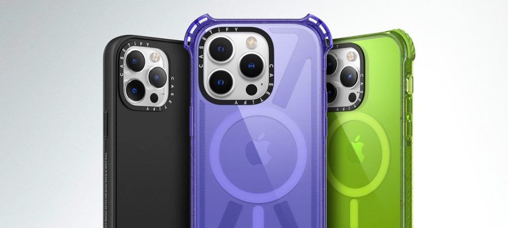 Meilleurs étuis pour iPhone 14 19 1682190646 946 Meilleurs etuis pour iPhone 14 Mid year update New releases top