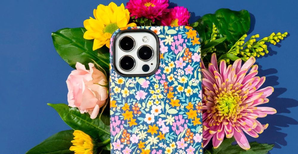 Meilleurs étuis pour iPhone 14 25 Casely meilleurs étuis pour iPhone 14