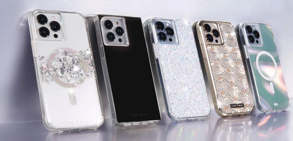 Meilleurs étuis pour iPhone 14 32 Case-Mate-meilleurs étuis pour iPhone 14