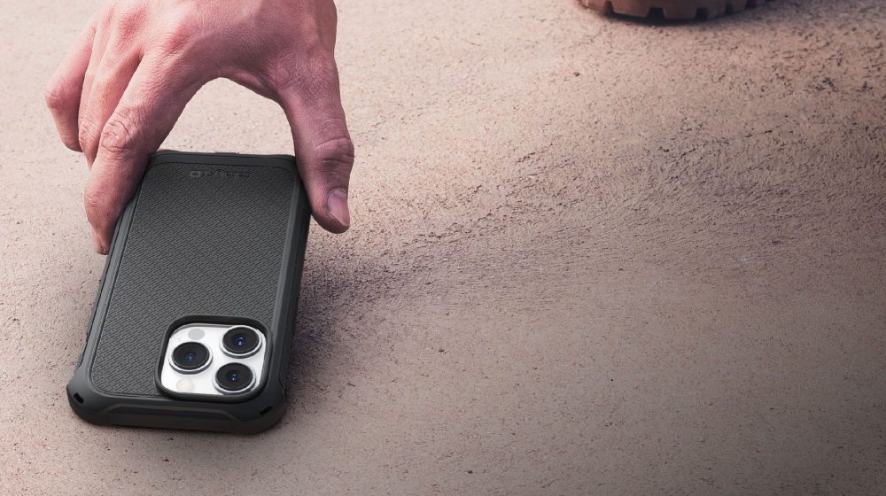 Meilleurs étuis pour iPhone 14 37 Catalyst meilleurs étuis pour iPhone 14