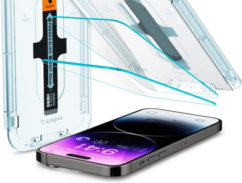 Meilleurs étuis pour iPhone 14 41 meilleurs étuis pour iPhone 14 - protecteurs d'écran