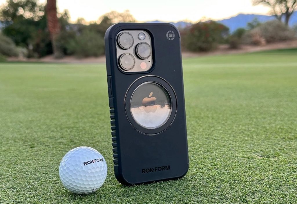 Meilleurs étuis pour iPhone 14 40 Coques iPhone 14 pour les golfeurs