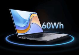 Honor MagicBook X14 et X16 apportent de bonnes spécifications et une bonne valeur