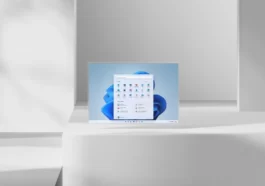 How to Reset Audio Settings on Windows 11