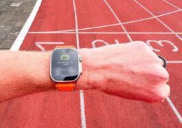 Apple fait passer la course à pied au niveau supérieur : le mode piste de course s'étend à toute l'Europe