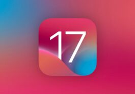 La rumeur corrobore que ces iPads perdront la compatibilité iPadOS 17