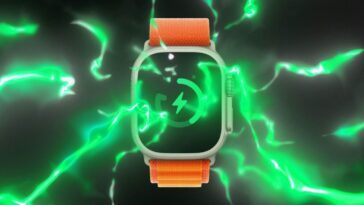 Chargement rapide Apple Watch : comment ça marche et ce dont vous avez besoin pour de meilleurs résultats 6 Chargement rapide Apple Watch : comment ça marche et ce dont vous avez besoin pour de meilleurs résultats