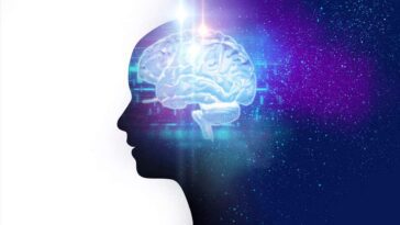 L'avenir de l'IA : les réseaux de nanofils apprennent et pensent comme des humains 17 nanowire