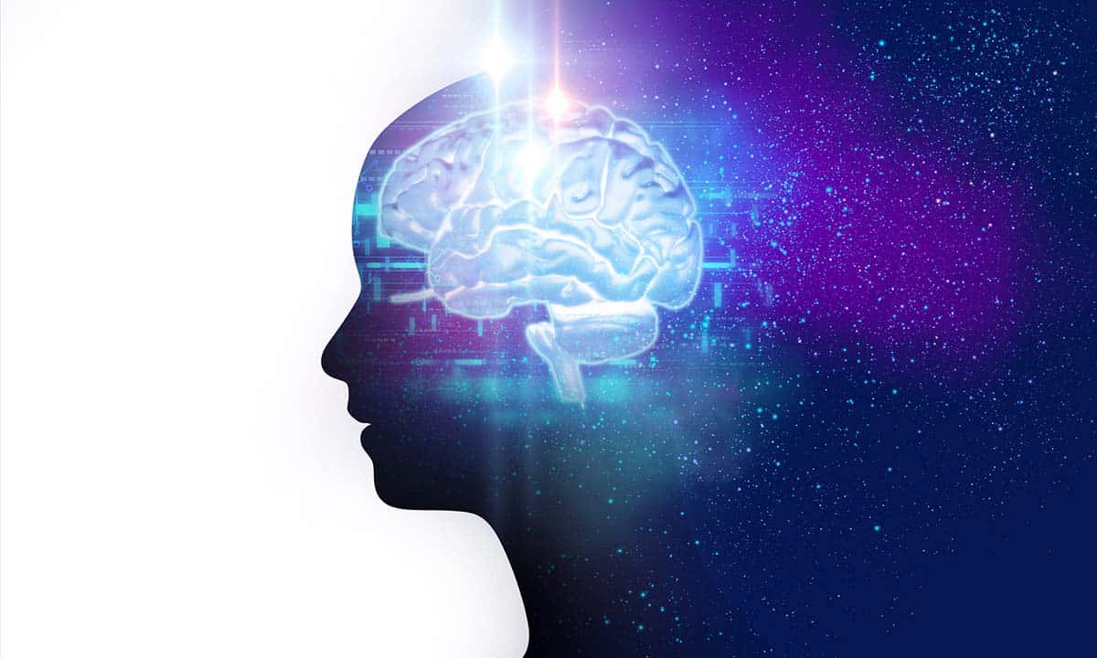 L'avenir de l'IA : les réseaux de nanofils apprennent et pensent comme des humains 5 nanofil