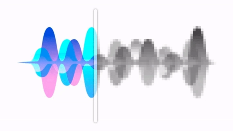 Meilleurs outils pour supprimer le bruit de fond de l'audio