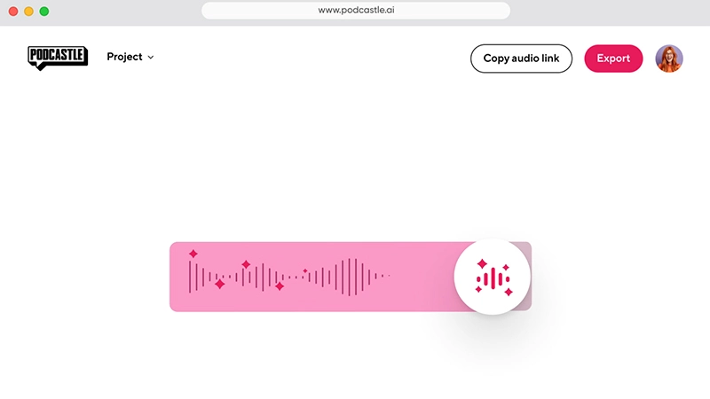 Comment supprimer le bruit de fond de l'audio