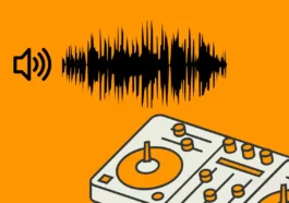 5 Best Tools to Remove Background Noise from Audio [Free & Paid]