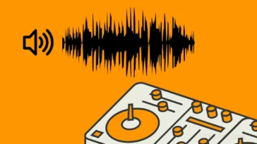 5 Best Tools to Remove Background Noise from Audio [Free & Paid]