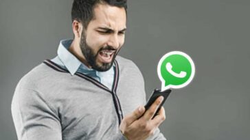 Protégez votre compte WhatsApp : Que faire en cas de piratage 19 Supprimez ces textes WhatsApp immédiatement si vous vous souciez de votre compte bancaire