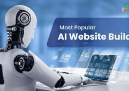 Dites adieu au code complexe : le nouveau créateur de site Web AI d'Appy Pie est arrivé