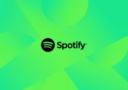 How to use Spotify Connect to Cast Music on your Android TV