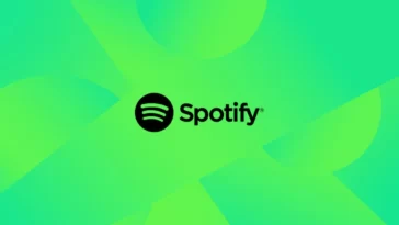 How to use Spotify Connect to Cast Music on your Android TV