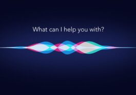 La seule grande entreprise technologique sans plan de chatbot