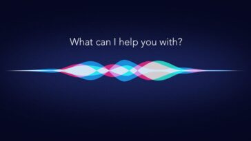 La seule grande entreprise technologique sans plan de chatbot 10 La seule grande entreprise technologique sans plan de chatbot