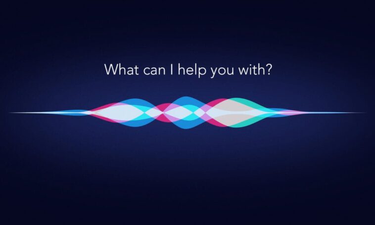 La seule grande entreprise technologique sans plan de chatbot 1 La seule grande entreprise technologique sans plan de chatbot