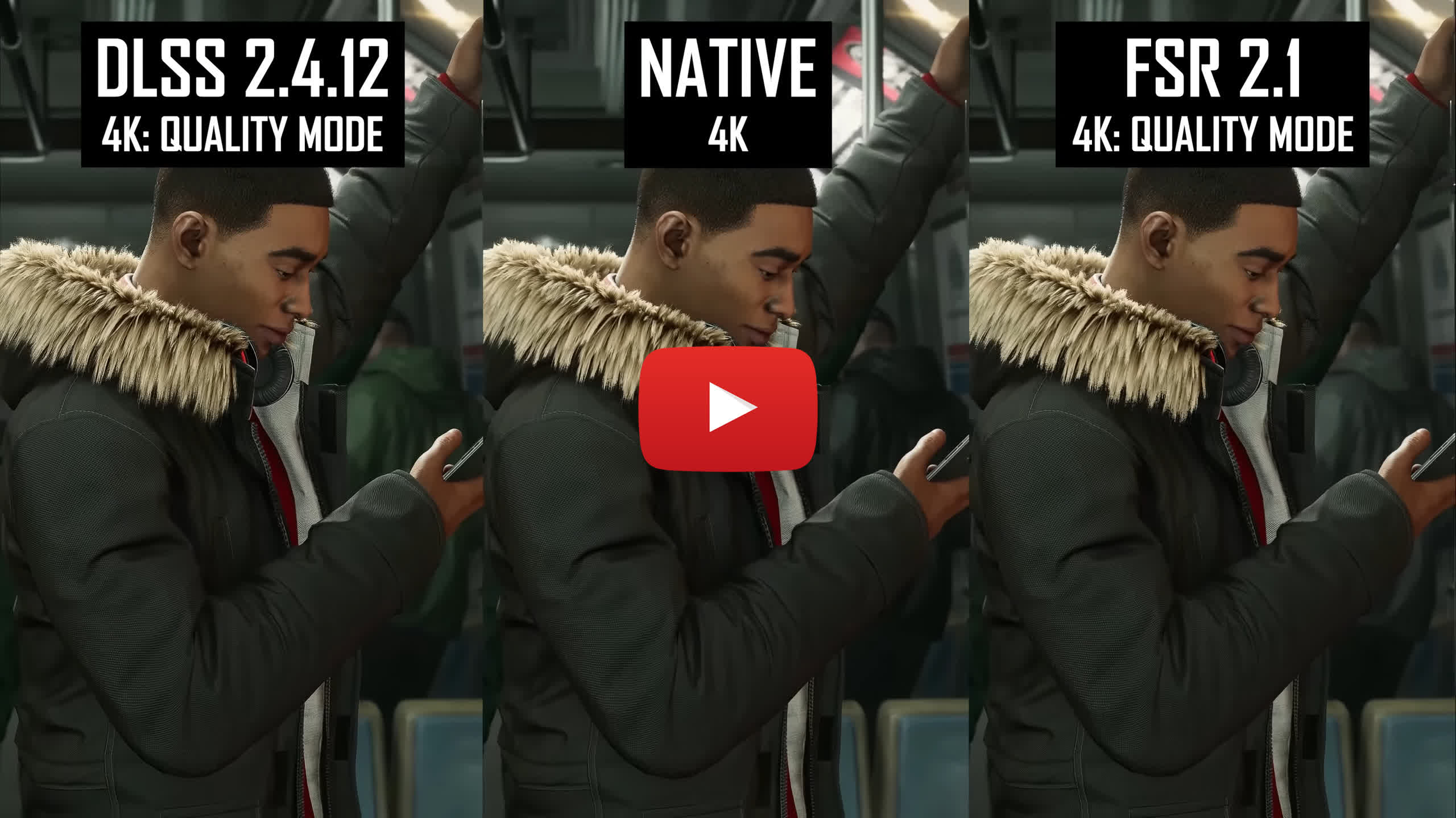 Le rendu DLSS peut-il "Mieux que natif" Graphique? 4 1682335232 917 Le rendu DLSS peut il quotMieux que natifquot Graphique